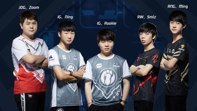 利用自己在 利用自己在