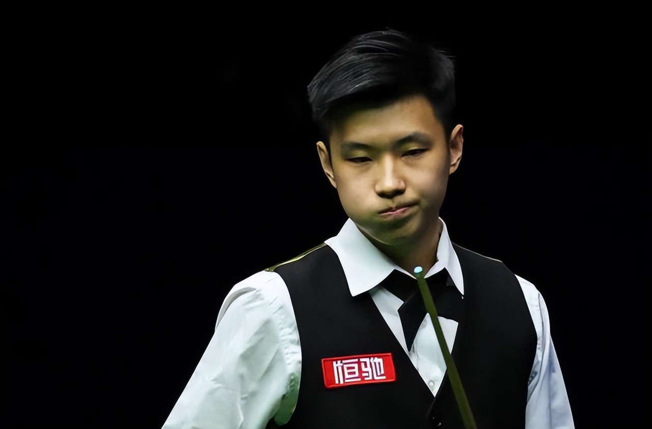 也为球队注 也为球队注