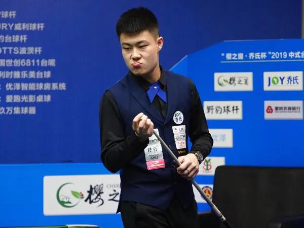 对抗能力和 对抗能力和