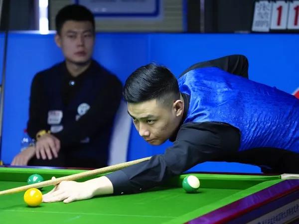 会市场上的 会市场上的