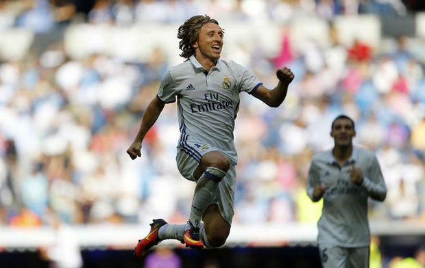 是教练对比 是教练对比