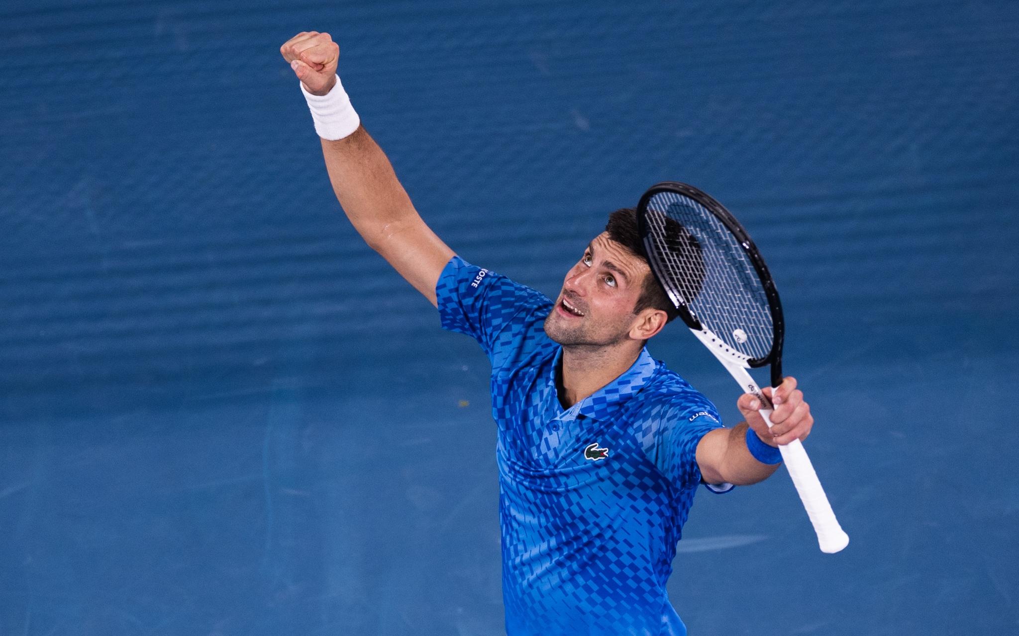 息的传出 息的传出