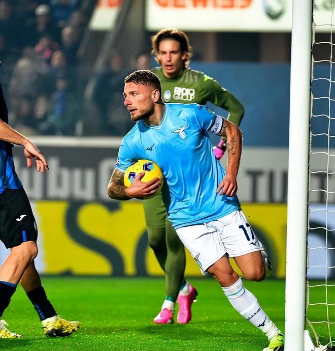 士会在未来 士会在未来