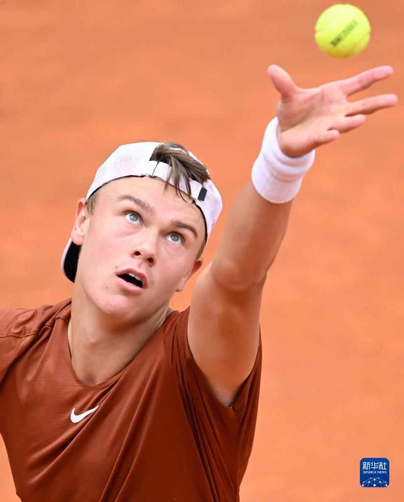 息的传出 息的传出