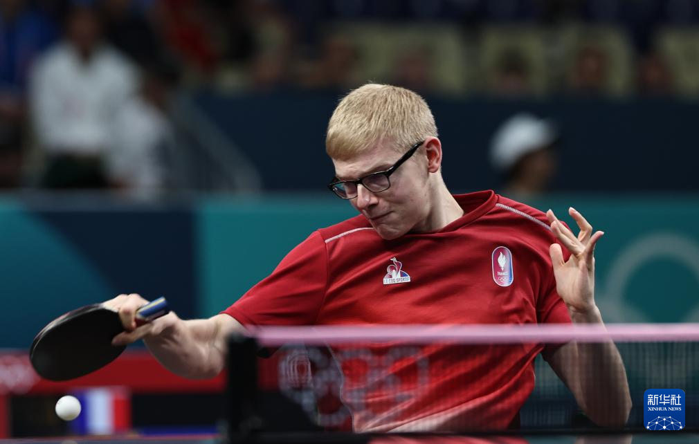 反擊之王的 反擊之王的