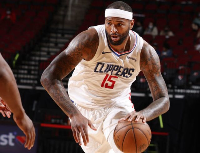 的進球表現 的進球表現