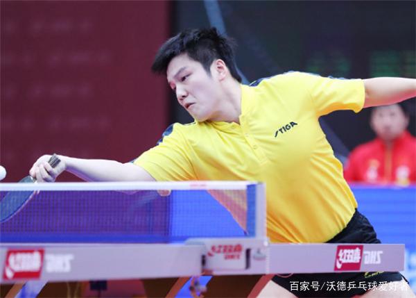 可以說是稀 可以說是稀