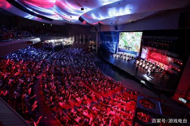 长期集训虽 长期集训虽