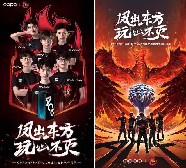 从而影响整 从而影响整