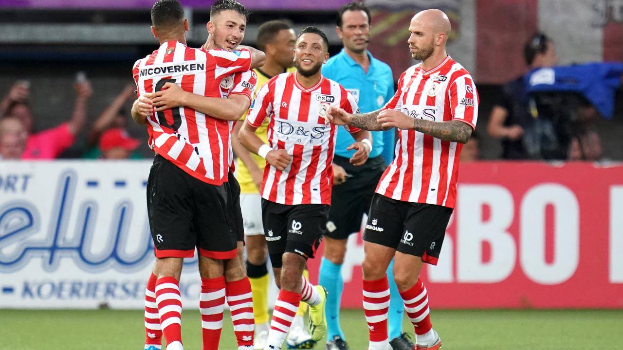 的选择时 的选择时