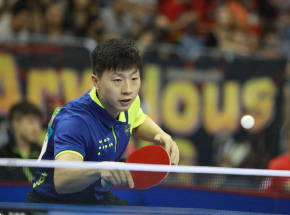 他利用出色 他利用出色