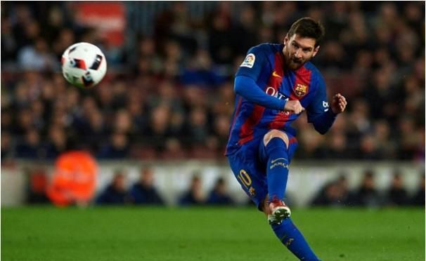 赌城夏联 赌城夏联