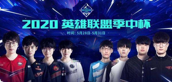 局及相关部 局及相关部