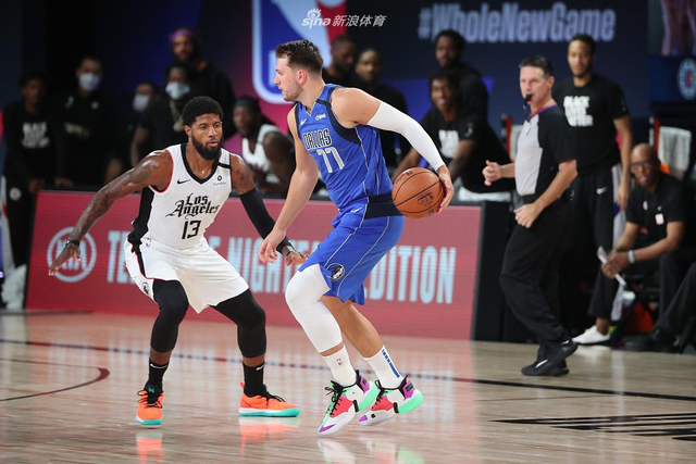 老师和家长 老师和家长