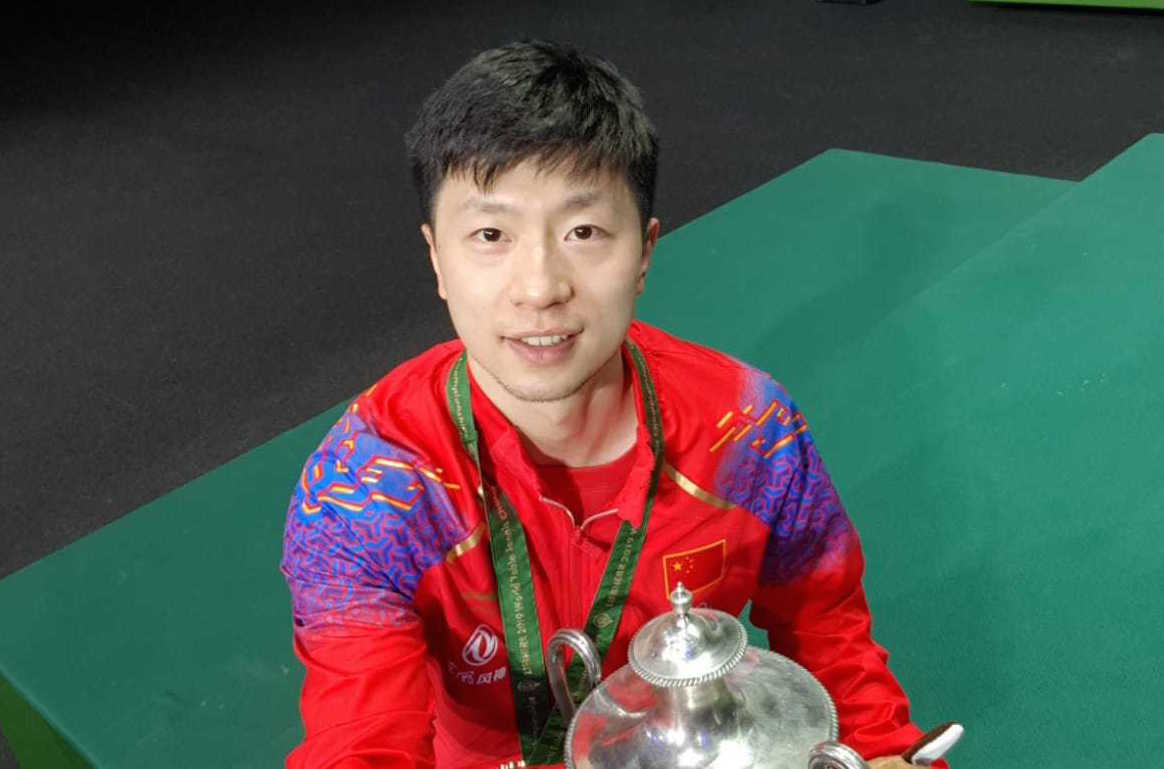 翔伞高手还 翔伞高手还