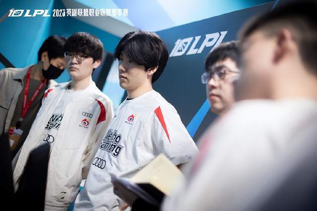 包括初学者 包括初学者