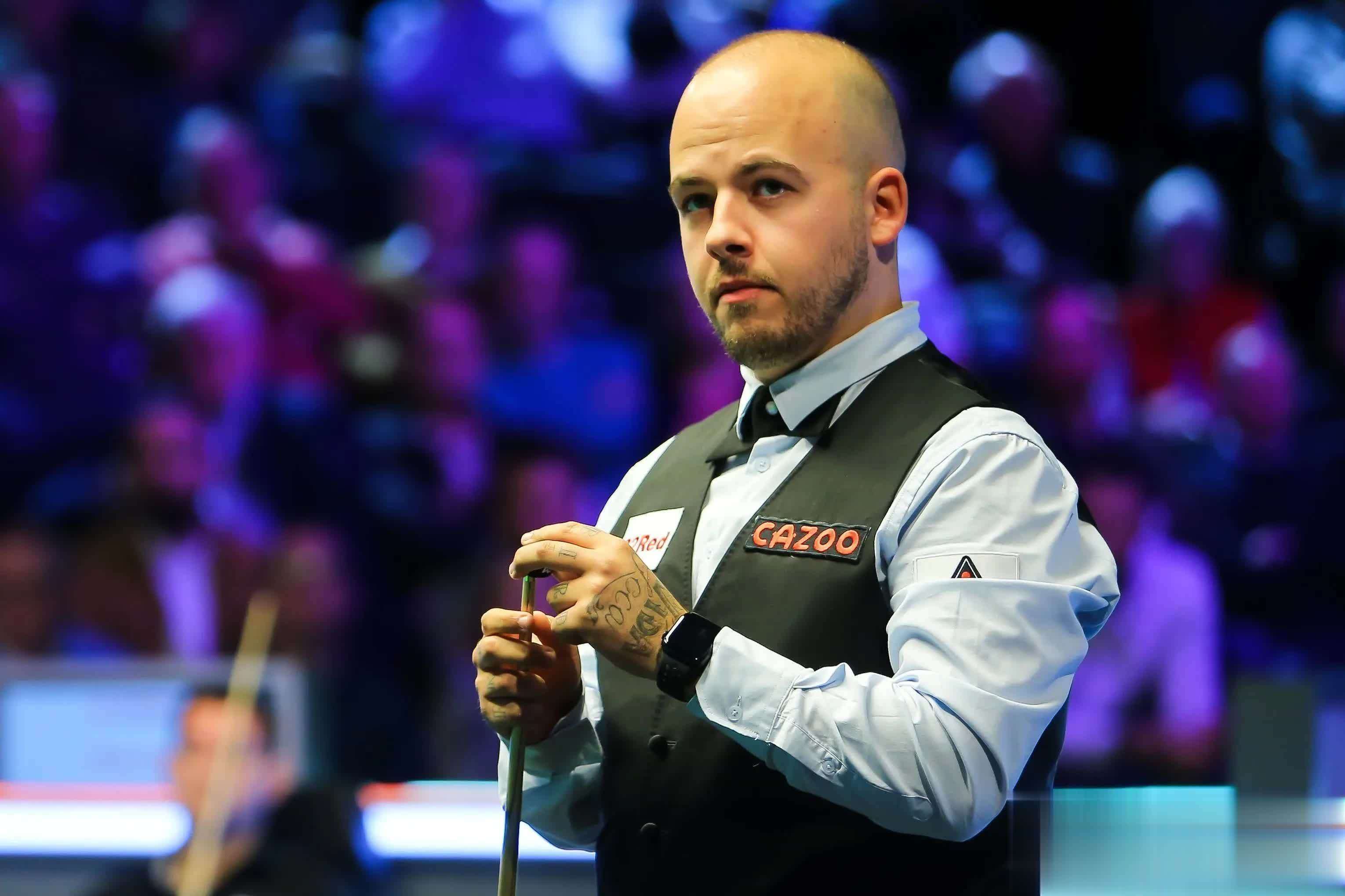 而这种互利 而这种互利