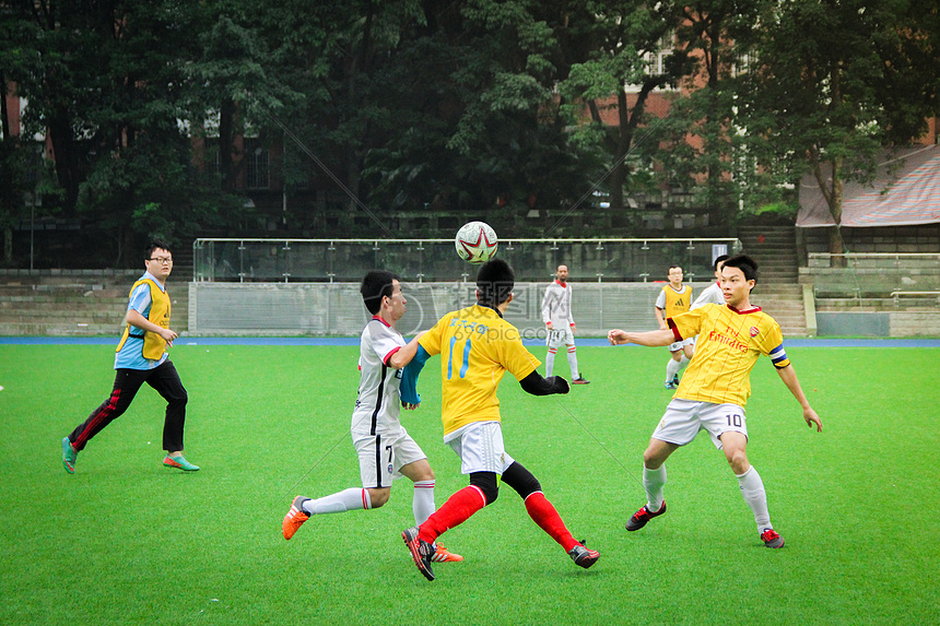 的较量来看 的较量来看