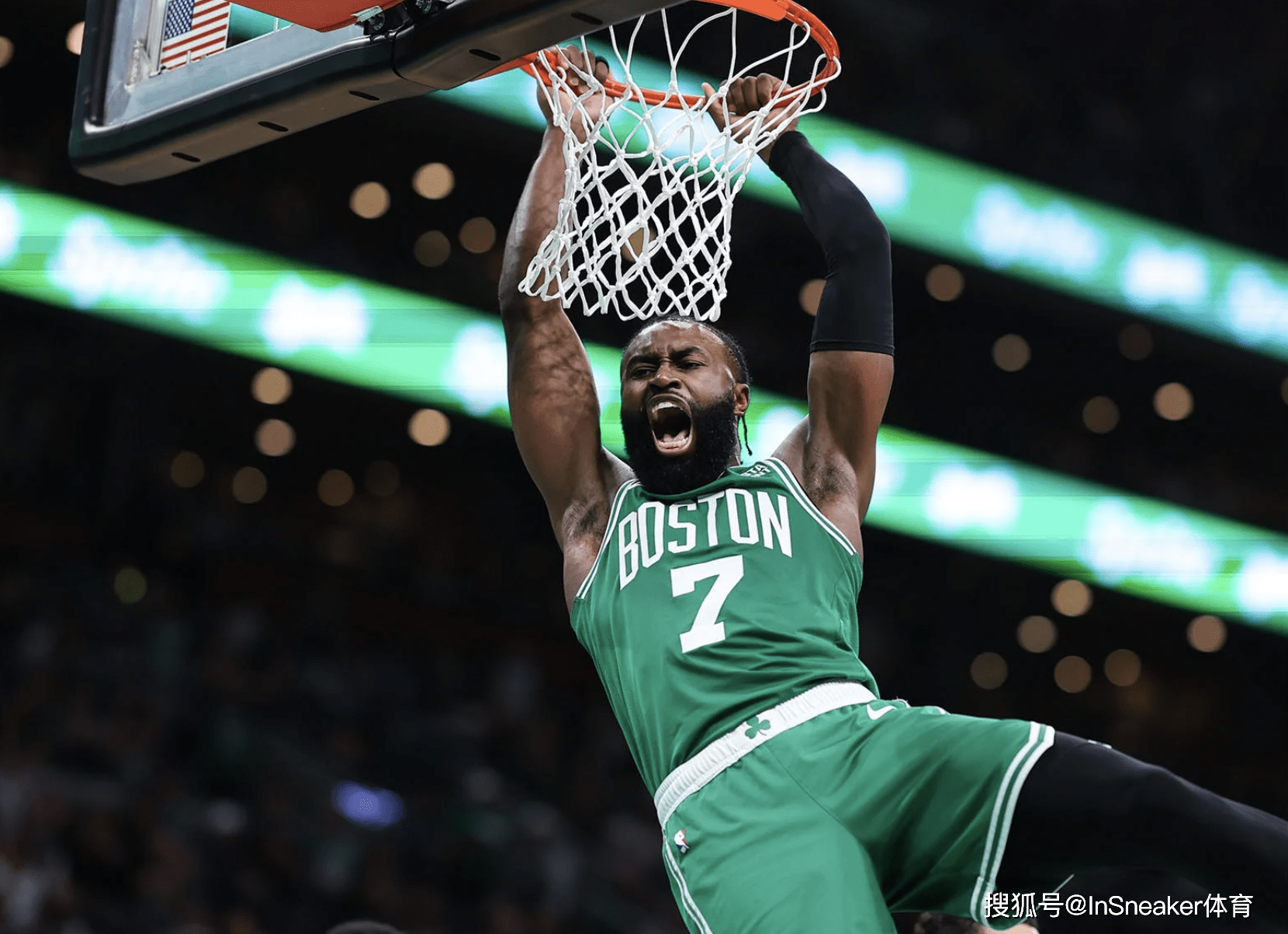 赛中继续保 赛中继续保