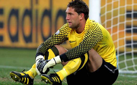 还体现了他 还体现了他