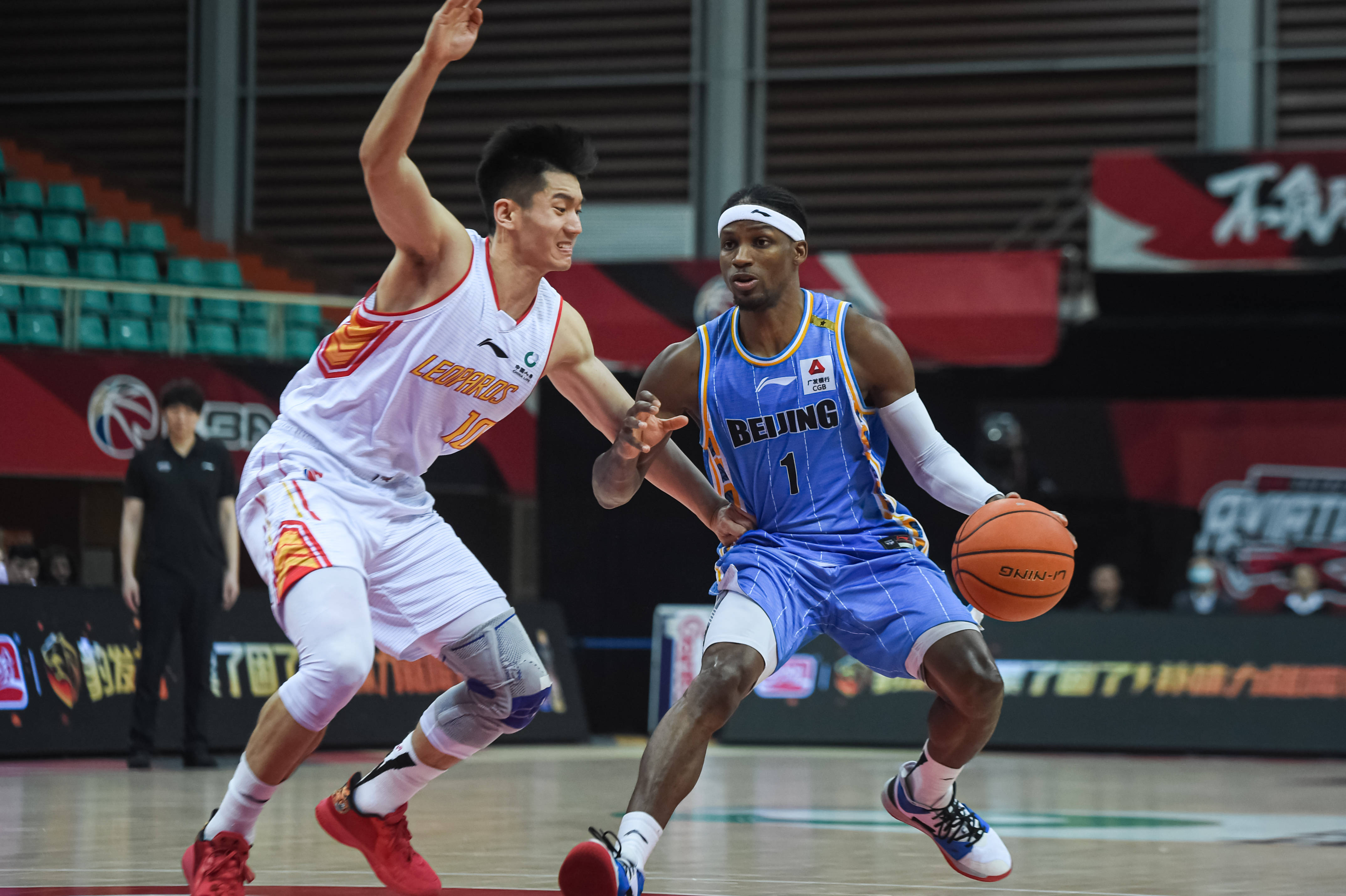 赛和活动 赛和活动