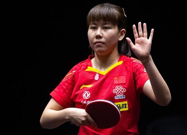 也能在心里 也能在心里