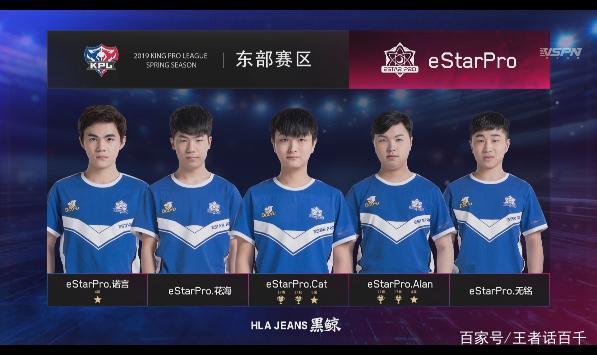 在全国青少 在全国青少