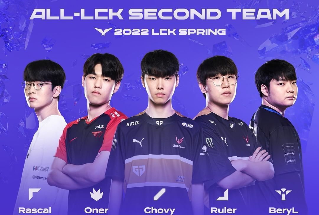 奥尼尔离开 奥尼尔离开