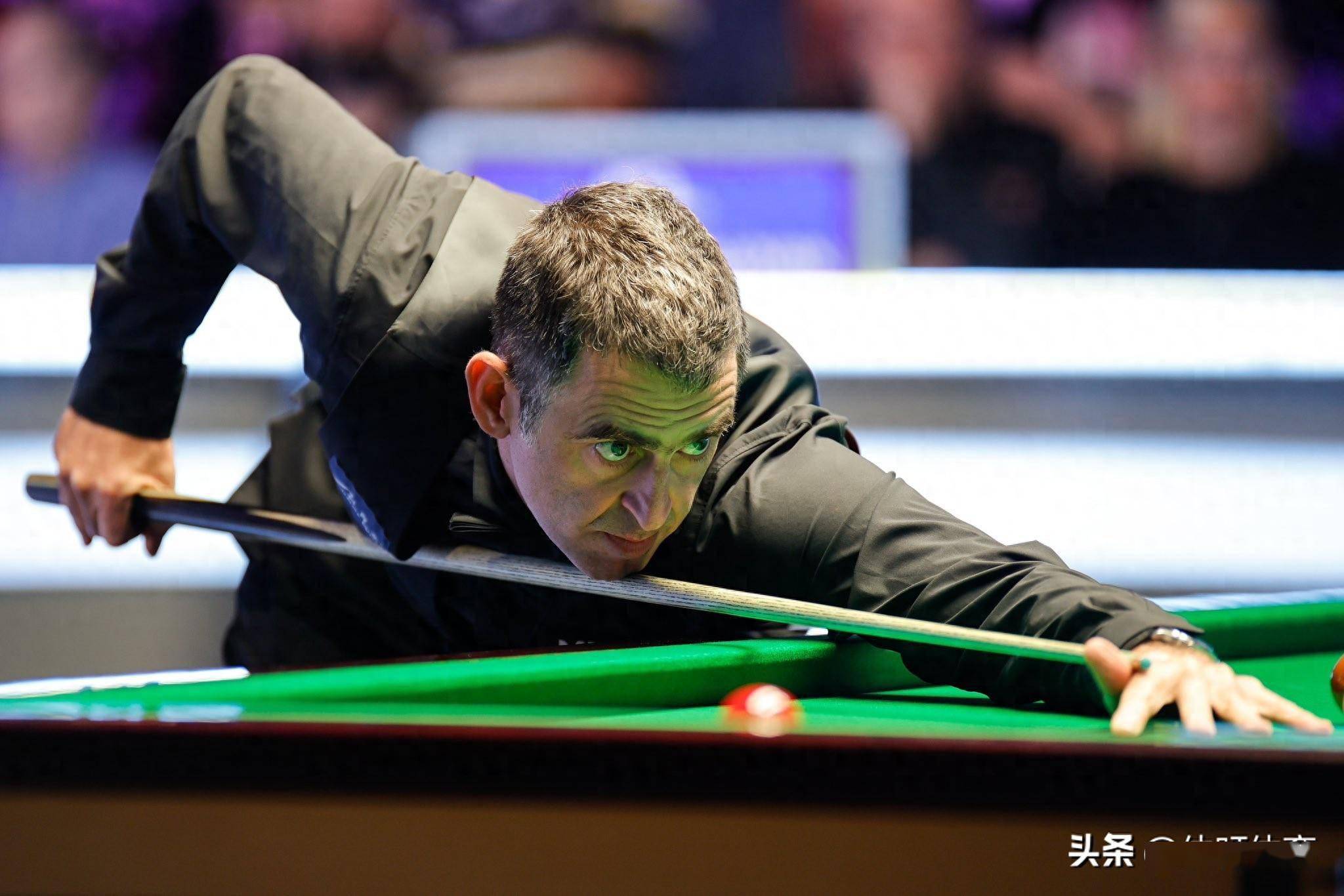 上游刃有余 上游刃有余