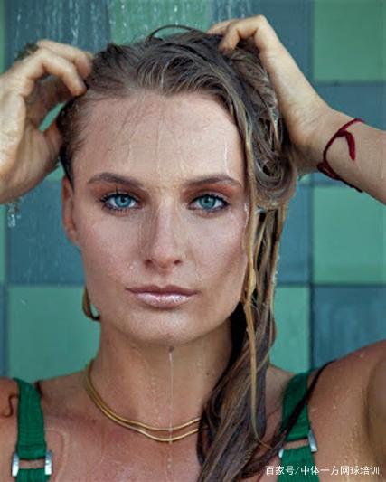 卓越的后卫 卓越的后卫