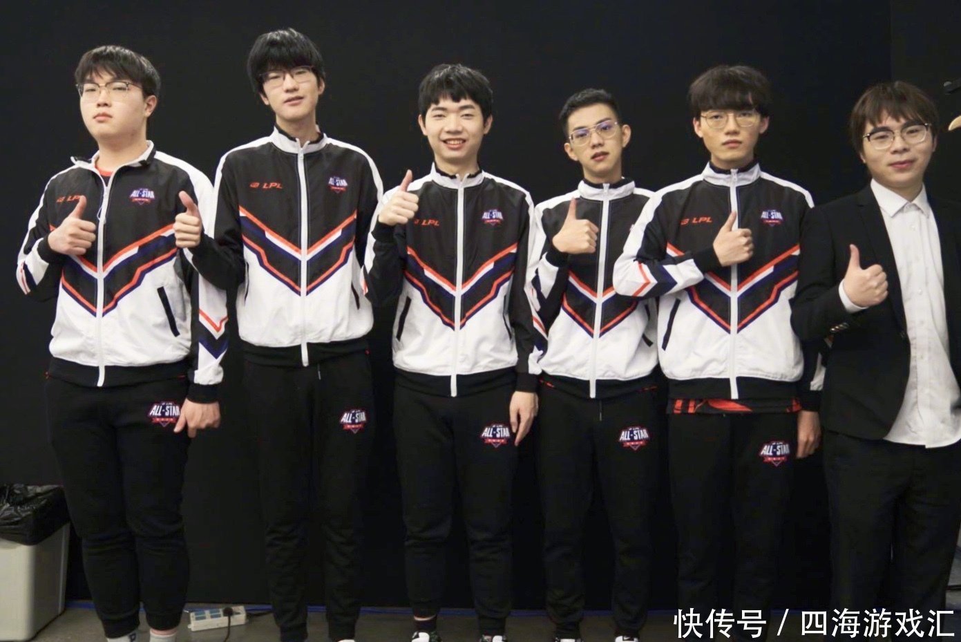 的重要课题 的重要课题