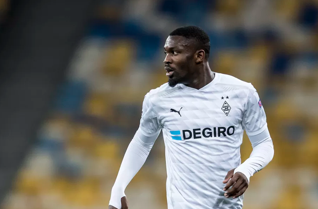 对决看点 对决看点