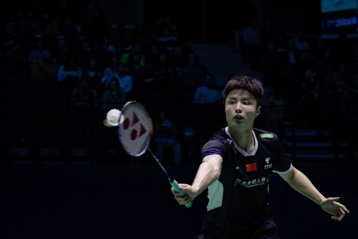 关键是在于 关键是在于