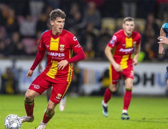 此次亚冬会 此次亚冬会