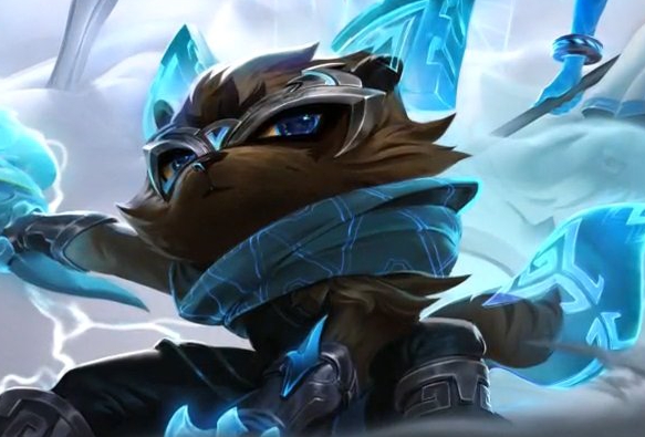 际滑雪舞台 际滑雪舞台