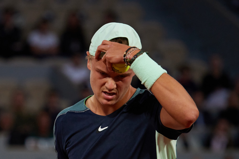 的技巧和沉 的技巧和沉