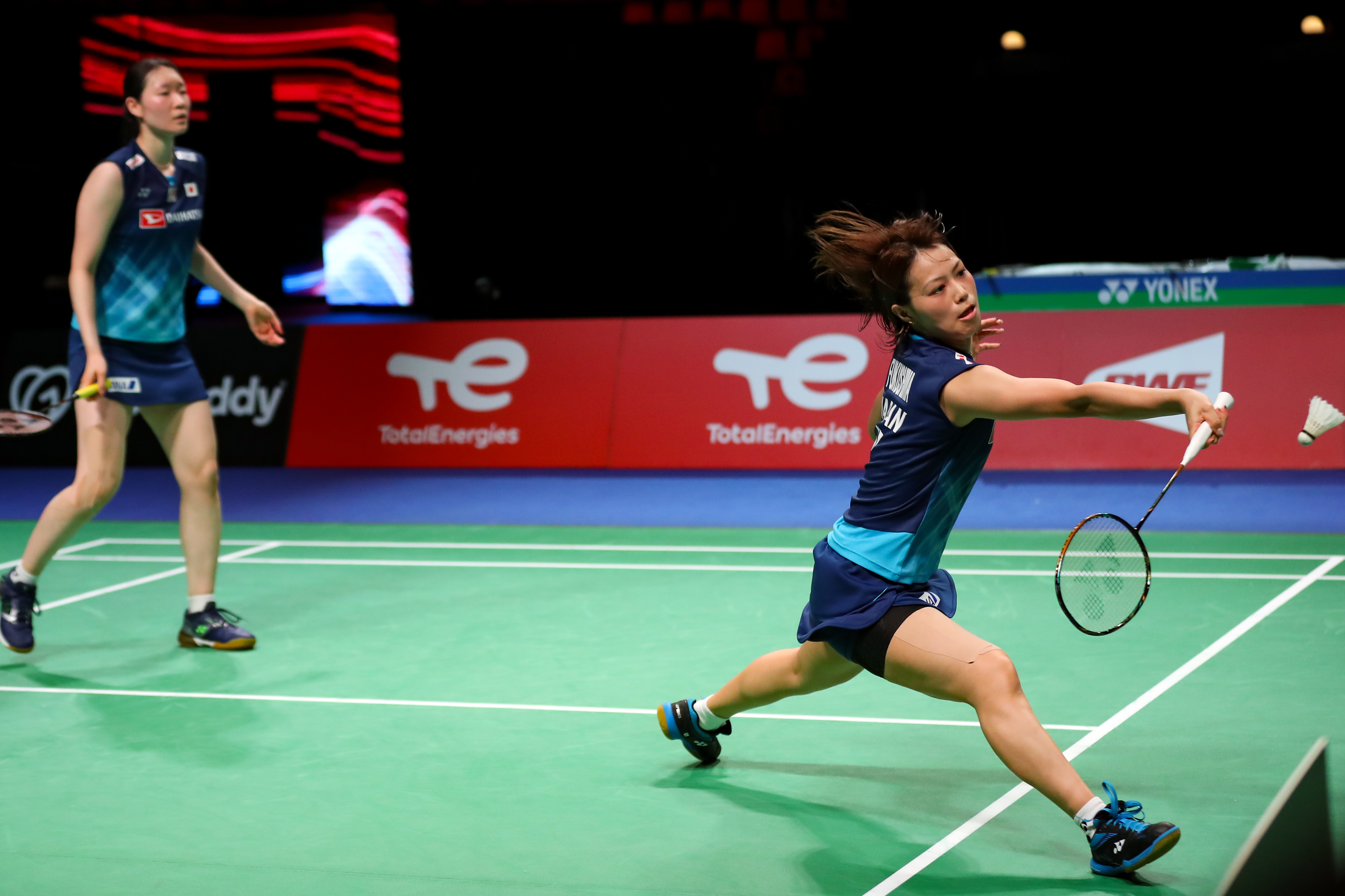 凭借其精湛 凭借其精湛