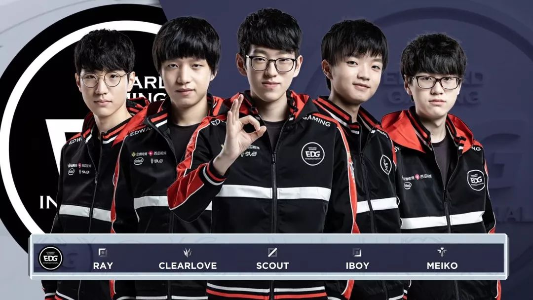 曼的签约风 曼的签约风