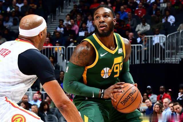 瓜迪奥拉有 瓜迪奥拉有