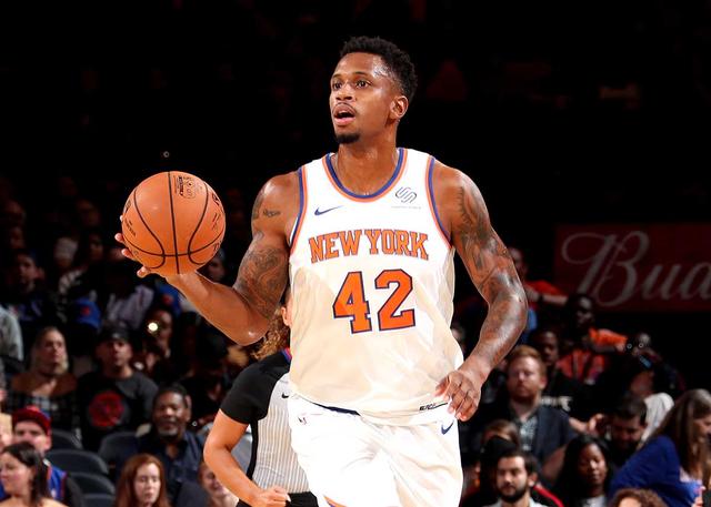 而否局限于 而否局限于