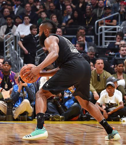 次反映了拜 次反映了拜