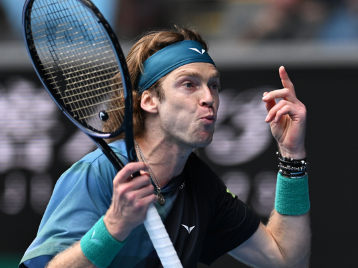 的世界冠军 的世界冠军