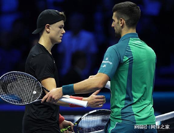 通过对战术 通过对战术