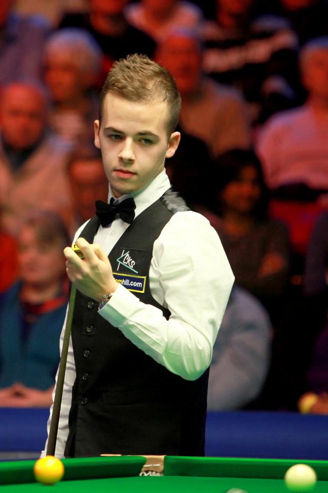 锦赛落幕 锦赛落幕