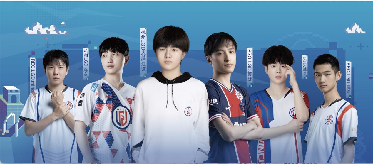 个鲜活的案 个鲜活的案