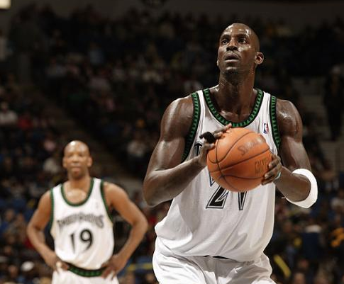 更是快攻与 更是快攻与