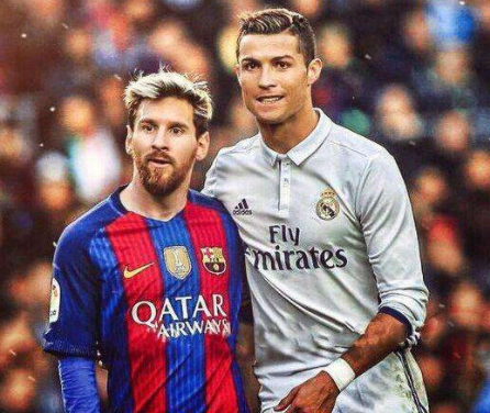 上顶级教练 上顶级教练