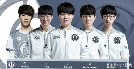 哈登迅速判 哈登迅速判