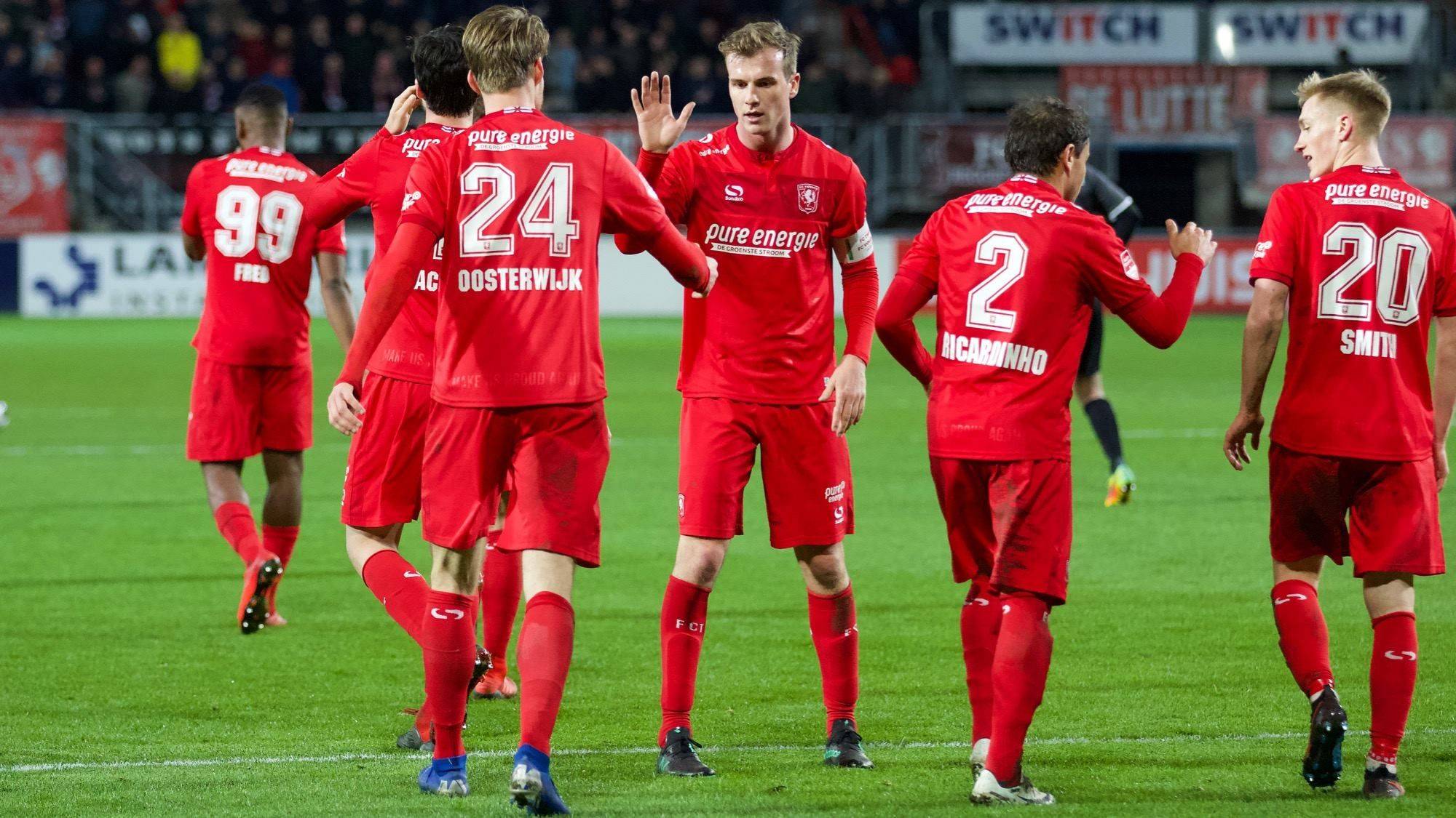 称霸欧洲的 称霸欧洲的