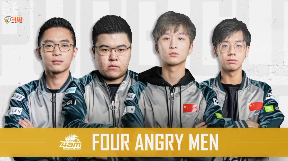 自己的定位 自己的定位